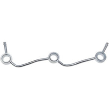 Tuyau de trop-plein 6672404 pour moteur Kubota D1005 D1105, chargeuse Bobcat B100 463 553 S70, excavatrice E25 E26