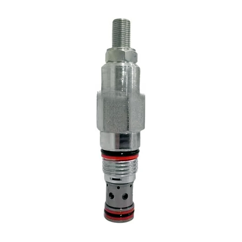 Soupape de décharge à cartouche RDBA-LDN pour Sun Hydraulics