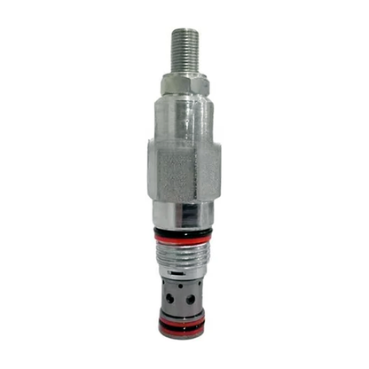 Soupape de décharge à cartouche RDBA-LDN pour Sun Hydraulics