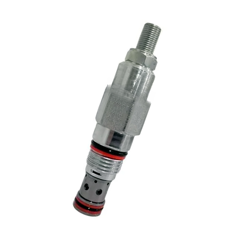 Soupape de décharge à cartouche RDBA-LDN pour Sun Hydraulics