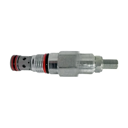 Soupape de décharge à cartouche RDBA-LDN pour Sun Hydraulics