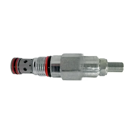 Overflow Relief Cartridge Valve RDBA-LDN for Sun Hydraulics - KUDUPARTS
