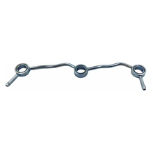Overflow Return Piping 16261-42502 for Kubota D905 D1005 D1105 D1305 Engine - KUDUPARTS