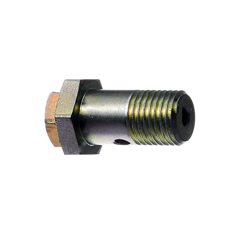 Válvula de sobrepresión 01319883 para motor Deutz 912 914 913 MWM TBD234-V12