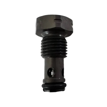 Válvula de sobrepresión 01340591 para motor Deutz TCD2012L062V TCD 2013 L4 L6 TCD6.1 TCD7.8