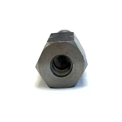 Overflow Valve 20754813 for Volvo Penta Engine TAD1640GE TAD1641GE TAD1642GE TAD1641VE TAD1650VE