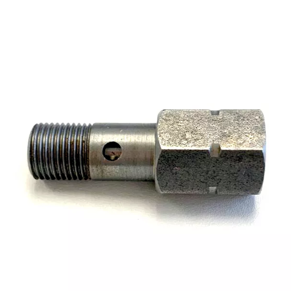 Overflow Valve 20754813 for Volvo Penta Engine TAD1640GE TAD1641GE TAD1642GE TAD1641VE TAD1650VE