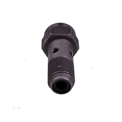 Válvula de sobrepresión 21458307 21022032 para Volvo Truck FH FH4 FM PREVH Bus B11R B13R