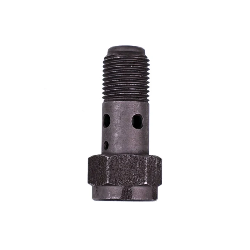 Válvula de sobrepresión 21458307 21022032 para Volvo Truck FH FH4 FM PREVH Bus B11R B13R