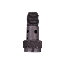 Overflow Valve 21458307 21022032 for Volvo Truck FH FH4 FM PREVH Bus B11R B13R