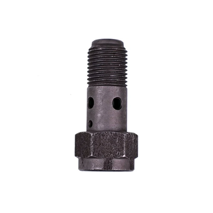 Válvula de sobrepresión 21458307 21022032 para Volvo Truck FH FH4 FM PREVH Bus B11R B13R