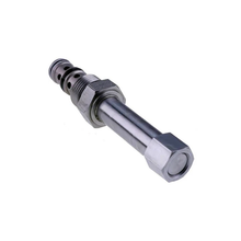 Válvula de sobrepresión TS10-36A para Hydraforce