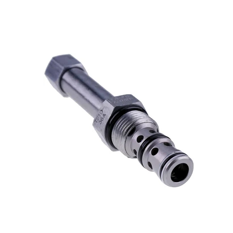 Overflow Valve TS10-36A for Hydraforce - KUDUPARTS