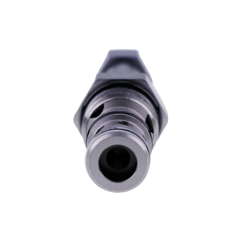 Overflow Valve TS10-36A for Hydraforce - KUDUPARTS