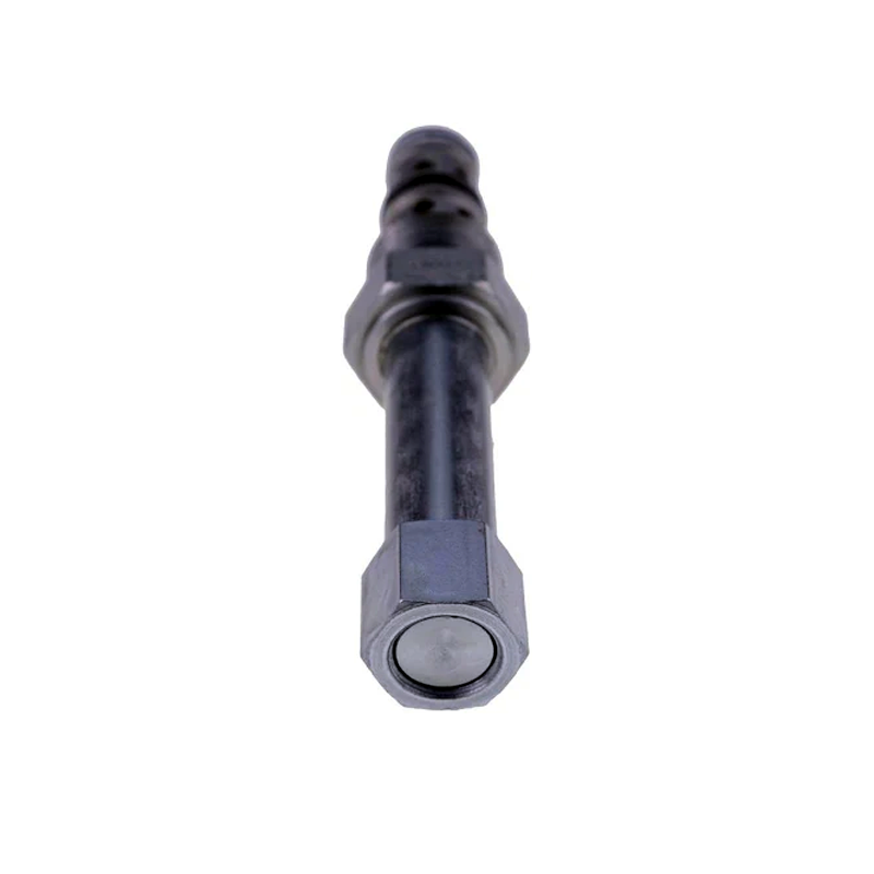 Overflow Valve TS10-36A for Hydraforce - KUDUPARTS