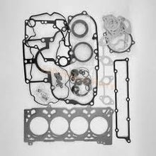 Kit de joints de révision 13700-03310 pour moteur Kubota V2607 V2607T, chargeuse compacte Bobcat S550 S570 S590
