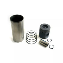 Kit de joints de révision 6672166 6672167 pour moteur Perkins 1004-40T Bobcat Skid Steer Loader 963