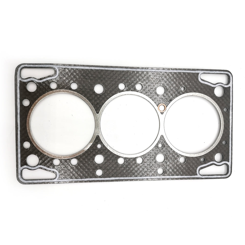 Overhaul Gasket Kit for Joyner 800cc Carb Engine SandViper RoketaGK32 Kazuma Mammoth