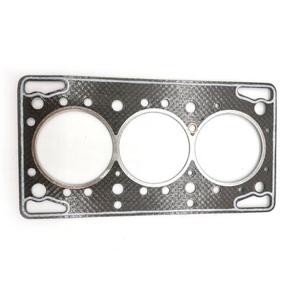Overhaul Gasket Kit for Joyner 800cc Carb Engine SandViper RoketaGK32 Kazuma Mammoth