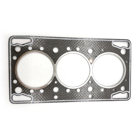 Overhaul Gasket Kit for Joyner 800cc Carb Engine SandViper RoketaGK32 Kazuma Mammoth