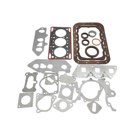 Overhaul Gasket Kit for Joyner 800cc Carb Engine SandViper RoketaGK32 Kazuma Mammoth
