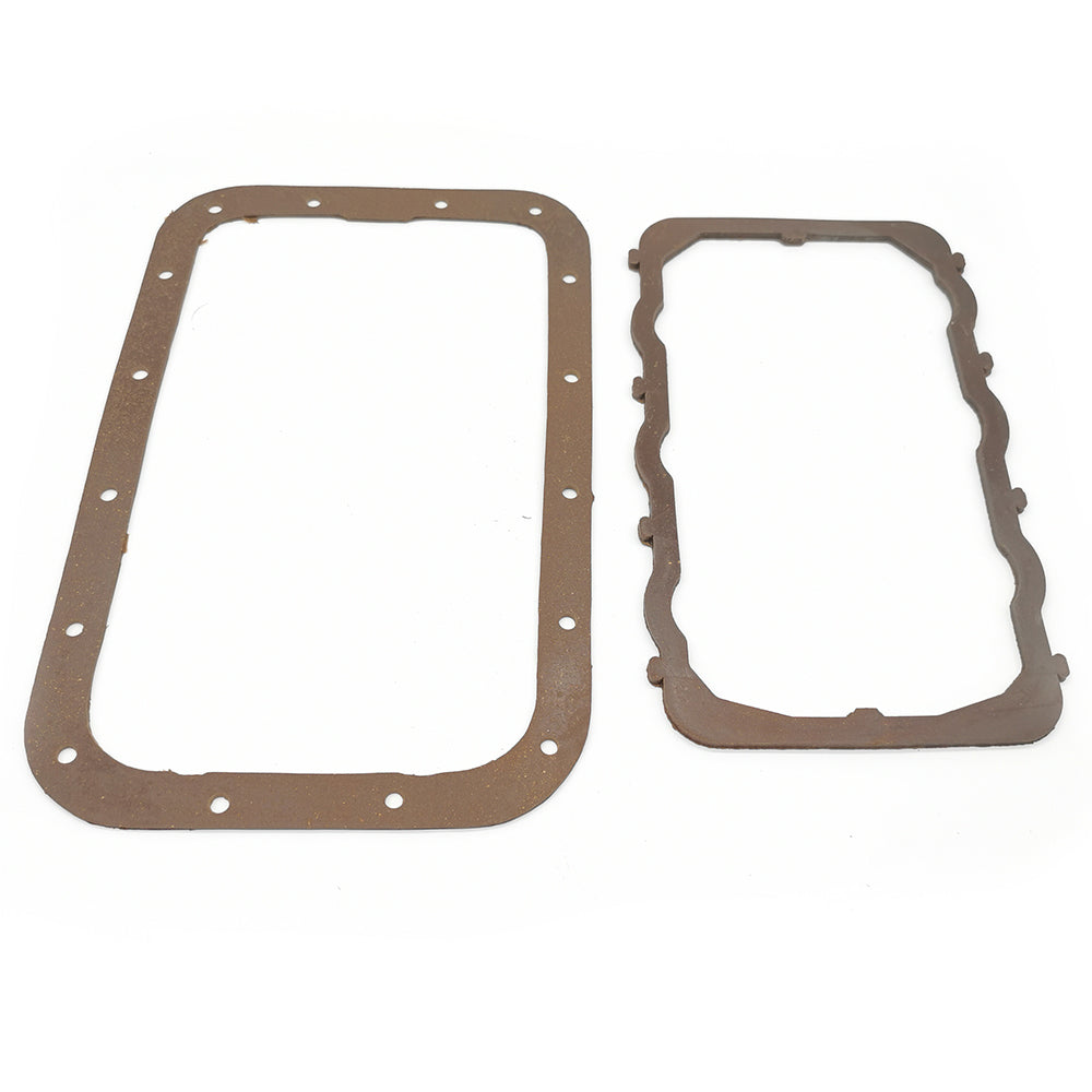 Overhaul Gasket Kit for Joyner 800cc Carb Engine SandViper RoketaGK32 Kazuma Mammoth