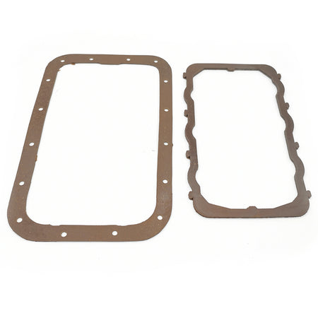 Overhaul Gasket Kit for Joyner 800cc Carb Engine SandViper RoketaGK32 Kazuma Mammoth