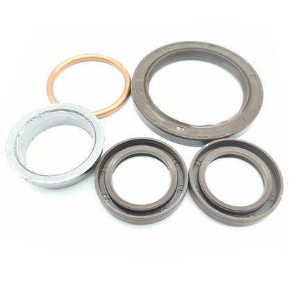 Overhaul Gasket Kit for Joyner 800cc Carb Engine SandViper RoketaGK32 Kazuma Mammoth