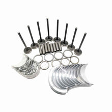 Overhaul Rebuild Kit for Cummins Engine 4B3.9