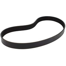 Courroie d'entraînement à 5 rainures 7197894 pour Bobcat A770 S750 S770 S850 T750 T770 T870