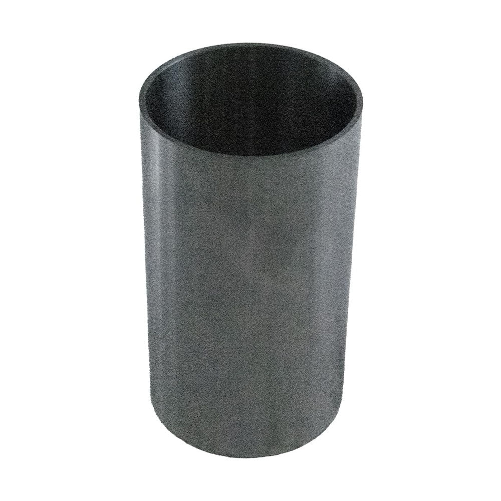 Kit de révision et de reconstruction pour moteur Kubota D950, chargeuse Bobcat 553, 543, 543B et 543C