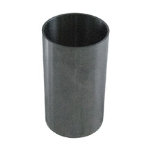 Kit de révision et de reconstruction pour moteur Kubota D950, chargeuse Bobcat 553, 543, 543B et 543C