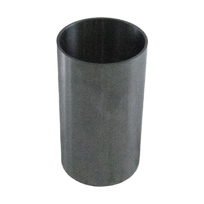 Kit de révision et de reconstruction pour moteur Kubota D950, chargeuse Bobcat 553, 543, 543B et 543C