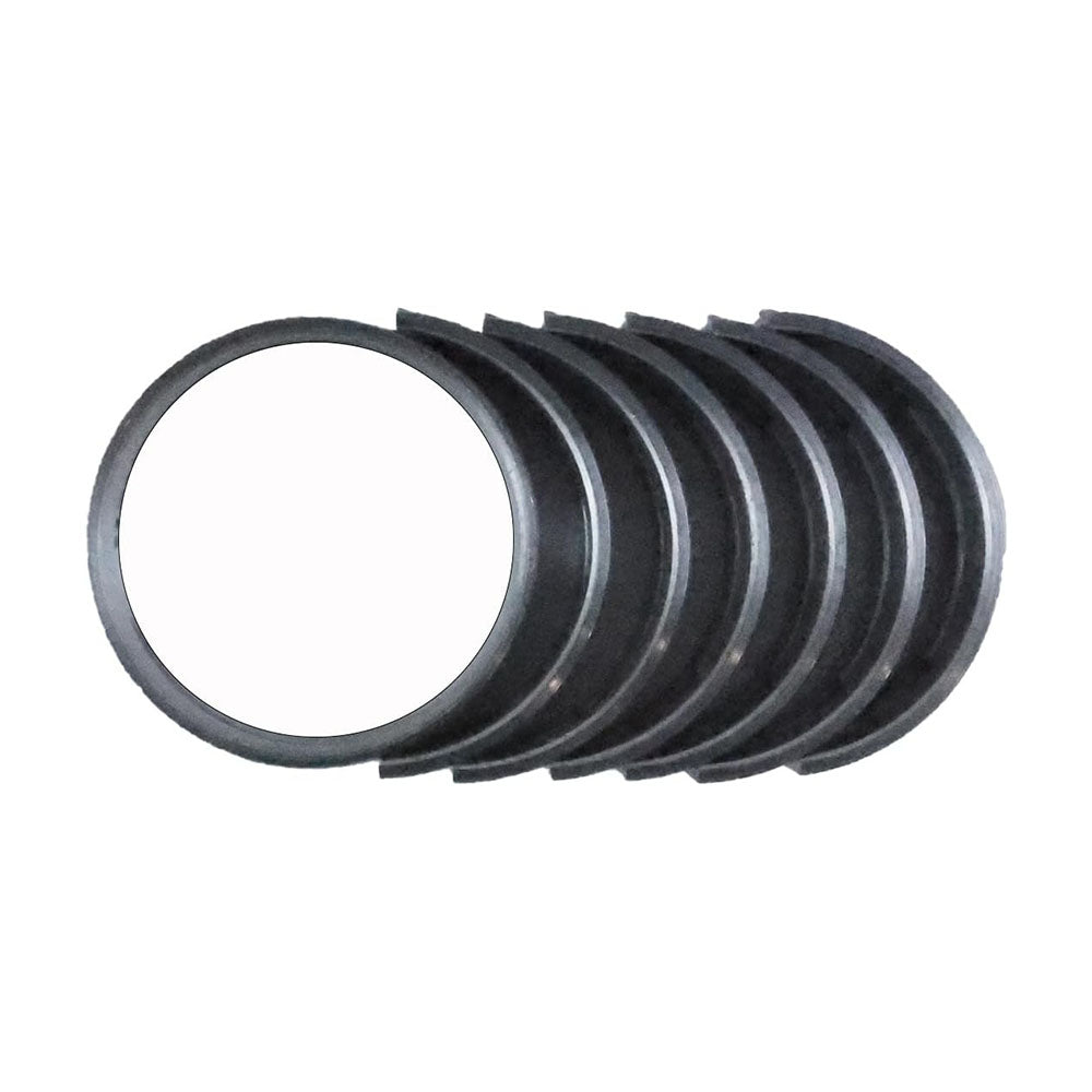 Kit de révision et de reconstruction pour moteur Kubota D950, chargeuse Bobcat 553, 543, 543B et 543C