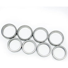 Kit de révision et de reconstruction pour moteur Kubota V3307 V3307T Bobcat Loader S630 S650 T650