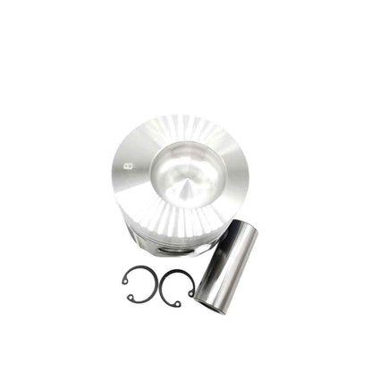 Overhaul Rebuild Kit for Yanmar Engine 3T75 3T75HLE 3TN75