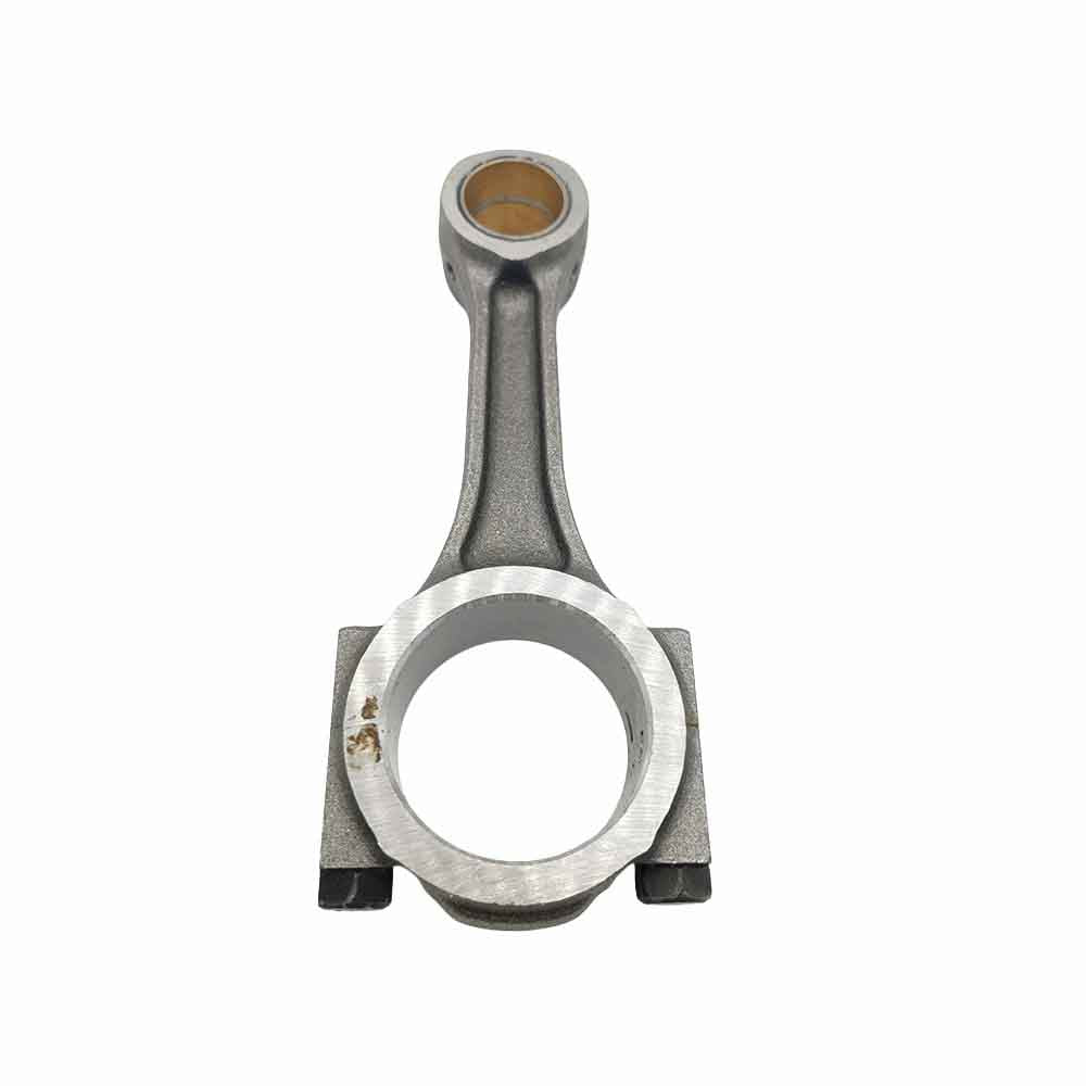 Overhaul Rebuild Kit for Yanmar Engine 4TNE88 Excavator B50-2A B6U B7-5 VIO50 VIO50-1 VIO50-2 VIO55