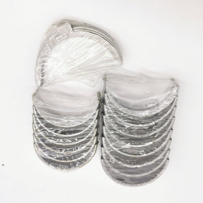 Kit de reconstrucción para motor Yanmar 3T75HA, YM220D, YM250D, YM226, YM226D.