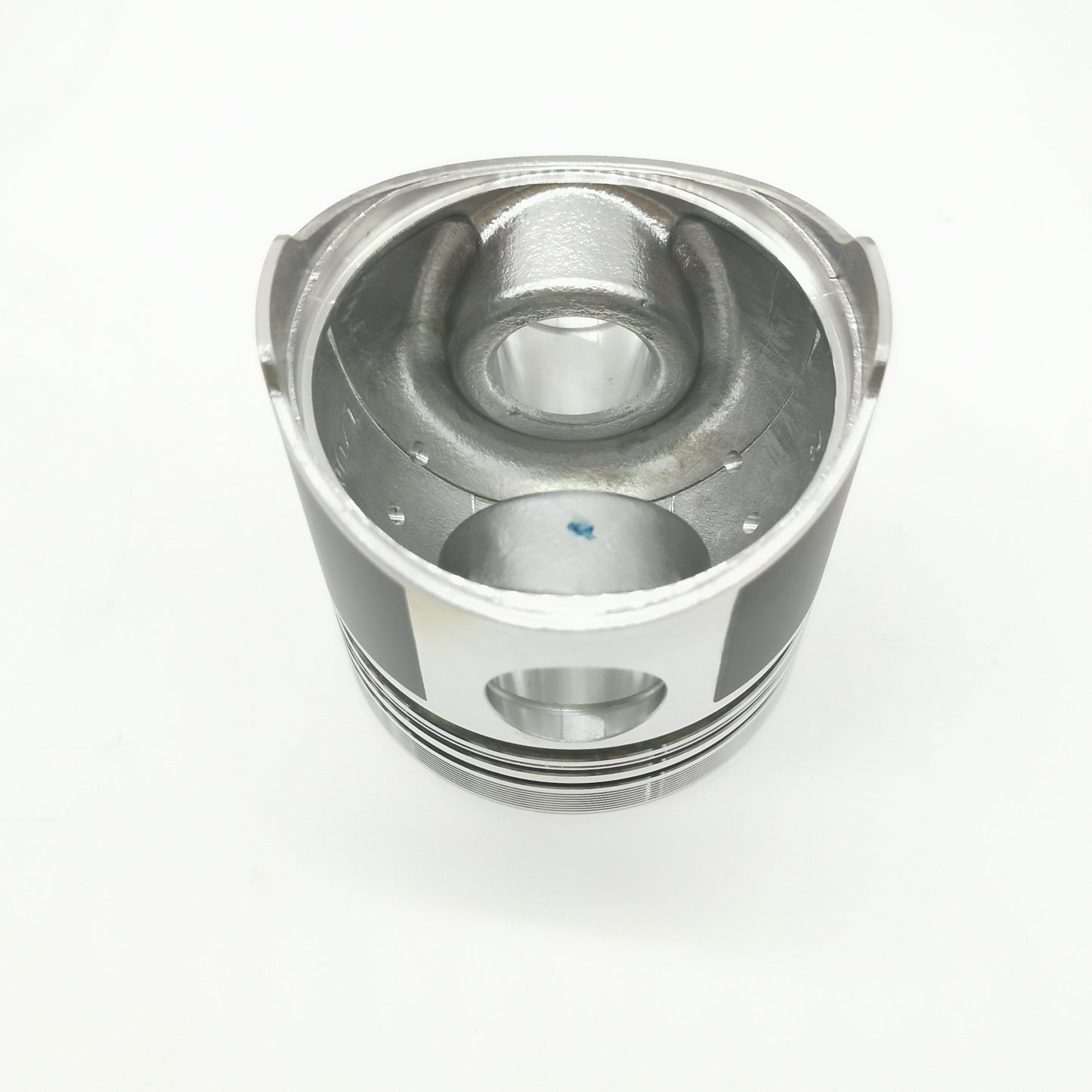 Kit de reconstrucción para motor Yanmar 3T75HA, YM220D, YM250D, YM226, YM226D.