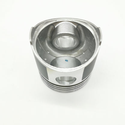 Kit de reconstrucción para motor Yanmar 3T75HA, YM220D, YM250D, YM226, YM226D.