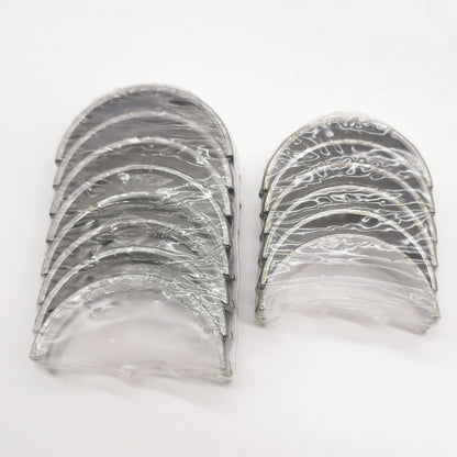 Kit de reconstrucción para motor Yanmar 3T75HA, YM220D, YM250D, YM226, YM226D.