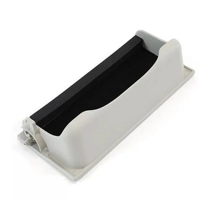 Overhead Roof Console Sunglass Holder GS4E-69-976-75 for Mazda 6 2009-2013 - KUDUPARTS
