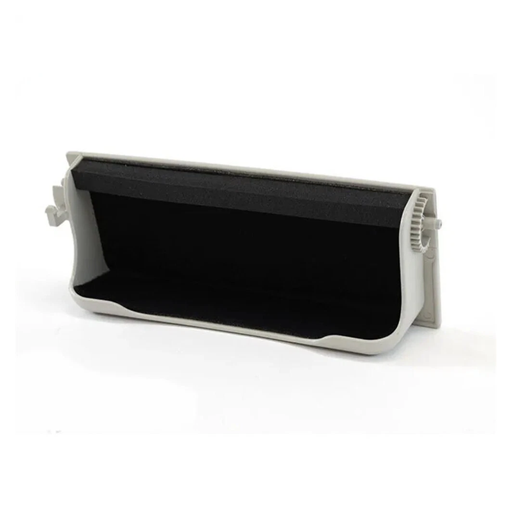 Overhead Roof Console Sunglass Holder GS4E-69-976-75 for Mazda 6 2009-2013 - KUDUPARTS