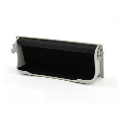 Overhead Roof Console Sunglass Holder GS4E-69-976-75 for Mazda 6 2009-2013 - KUDUPARTS