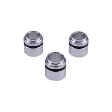 Kit de manchons de soupape de commande de chevauchement 68942-05K pour Mercedes-Benz Chrysler Dodge Jaguar 722.6 