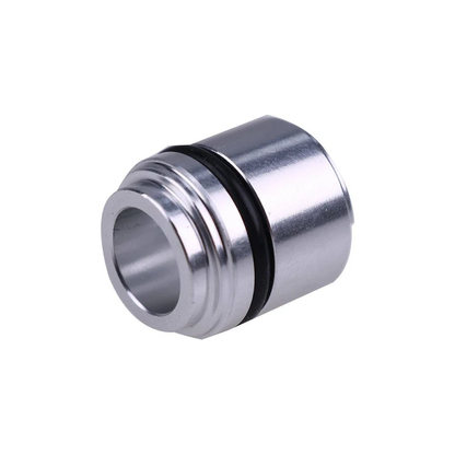 Kit de manchons de soupape de commande de chevauchement 68942-05K pour Mercedes-Benz Chrysler Dodge Jaguar 722.6 