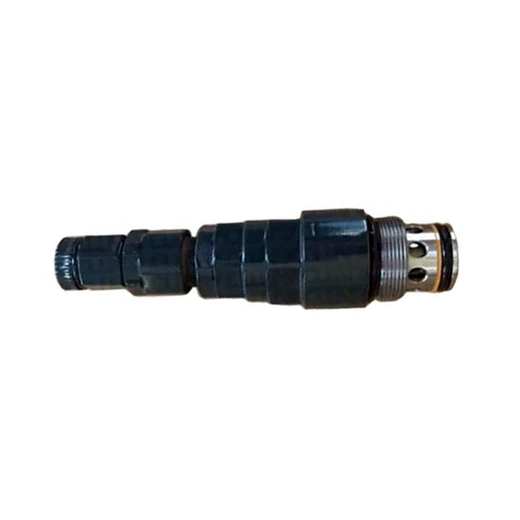 Overload Relief Valve XKBF-01455 for Hyundai Excavator R210LC-7A R210LC-9 R210W-9S R220LC-9SH R250LC-7 R290LC-9 - KUDUPARTS