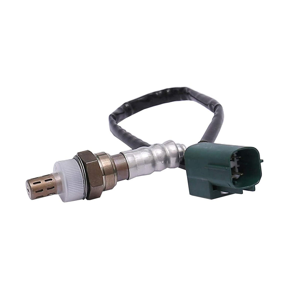 Oxygen Sensor 2G275-6NF00 for Nissan Forklift MUL02A20DV MUL02A20LV MUL02A25LV MCUGL02F30DV MPL02A20DV