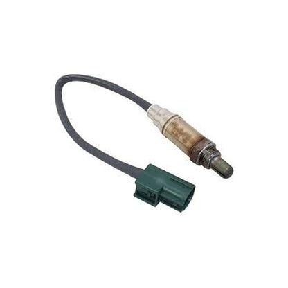 Capteur d'oxygène 2G275-6NF00 pour chariot élévateur Nissan MUL02A20DV MUL02A20LV MUL02A25LV MCUGL02F30DV MPL02A20DV
