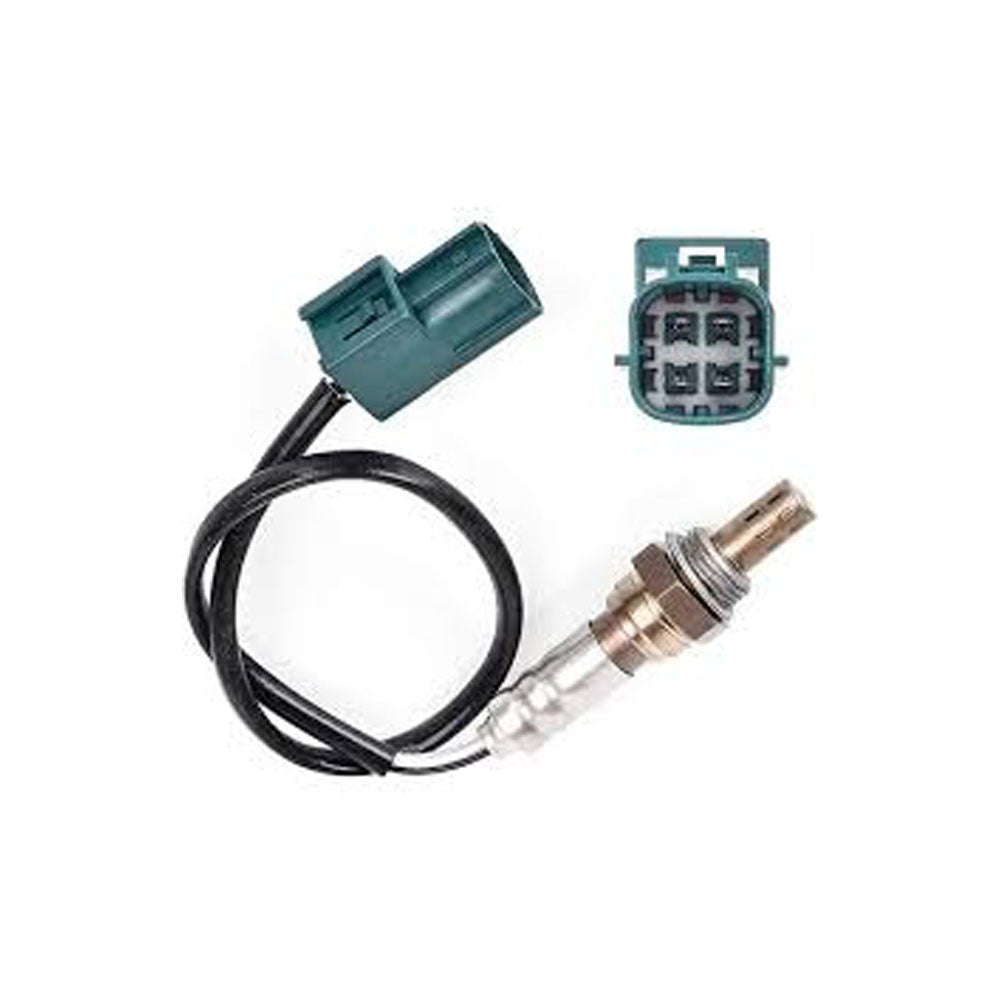 Capteur d'oxygène 2G275-6NF00 pour chariot élévateur Nissan MUL02A20DV MUL02A20LV MUL02A25LV MCUGL02F30DV MPL02A20DV